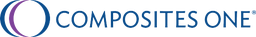 Composites One Logo