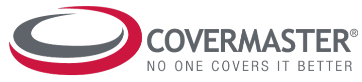 Covermaster Logo