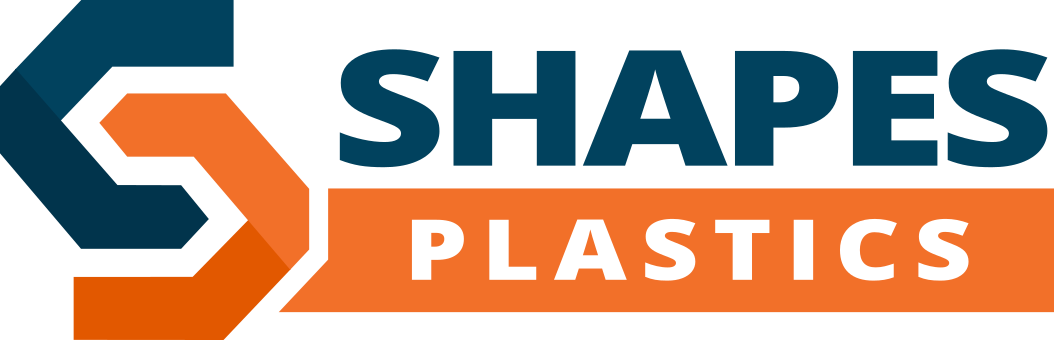 Polymershapes Logo