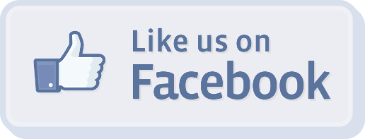 Like in Face book